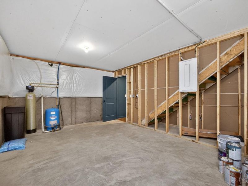7442 Timber Valley Drive, Franklin Twp, OH 45005 Photo 45