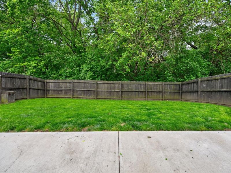 7442 Timber Valley Drive, Franklin Twp, OH 45005 Photo 53