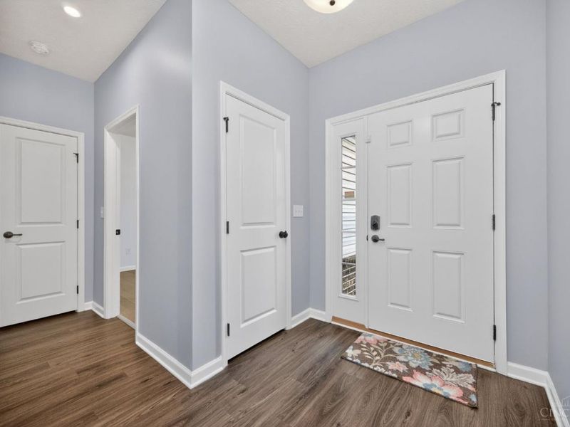 7442 Timber Valley Drive, Franklin Twp, OH 45005 Photo 6