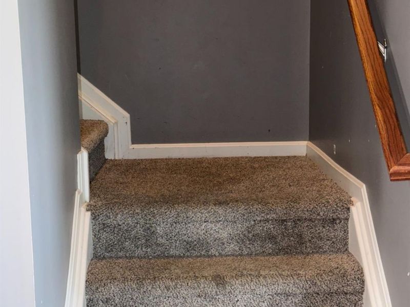 7025 Locker Court, Cincinnati, OH 45224 Photo 12