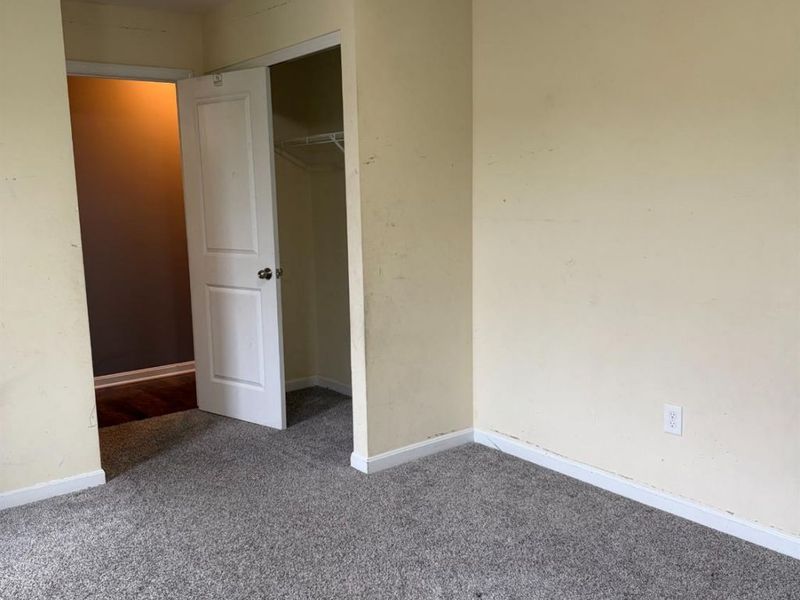 7025 Locker Court, Cincinnati, OH 45224 Photo 13