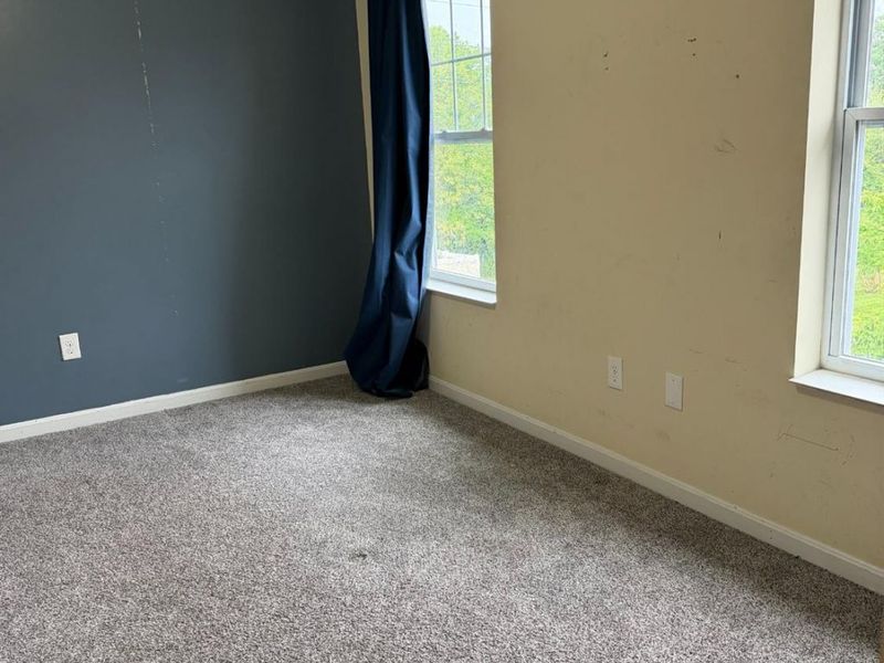 7025 Locker Court, Cincinnati, OH 45224 Photo 14