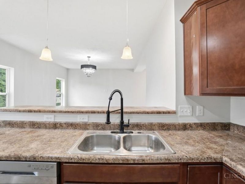 7025 Locker Court, Cincinnati, OH 45224 Photo 15