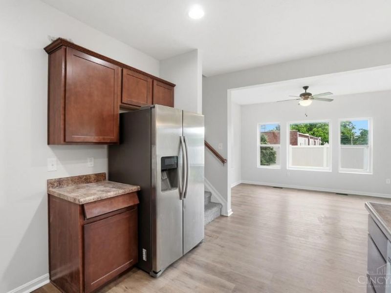 7025 Locker Court, Cincinnati, OH 45224 Photo 16