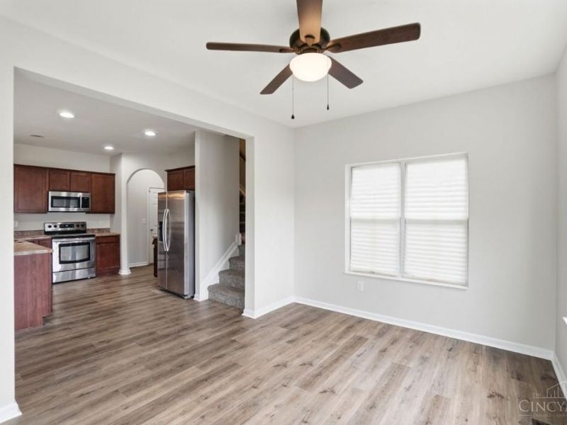 7025 Locker Court, Cincinnati, OH 45224 Photo 19