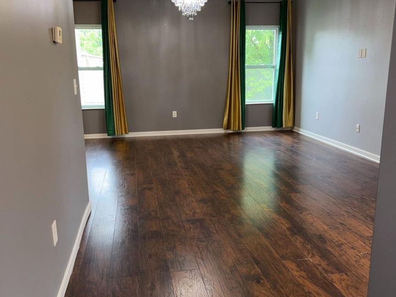 7025 Locker Court, Cincinnati, OH 45224 Photo 2