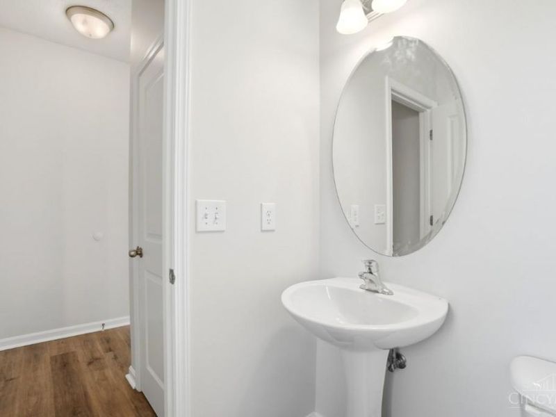 7025 Locker Court, Cincinnati, OH 45224 Photo 20