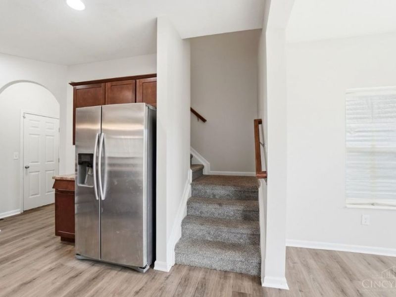 7025 Locker Court, Cincinnati, OH 45224 Photo 21