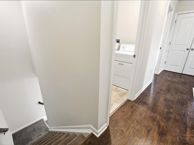7025 Locker Court, Cincinnati, OH 45224 Photo 22