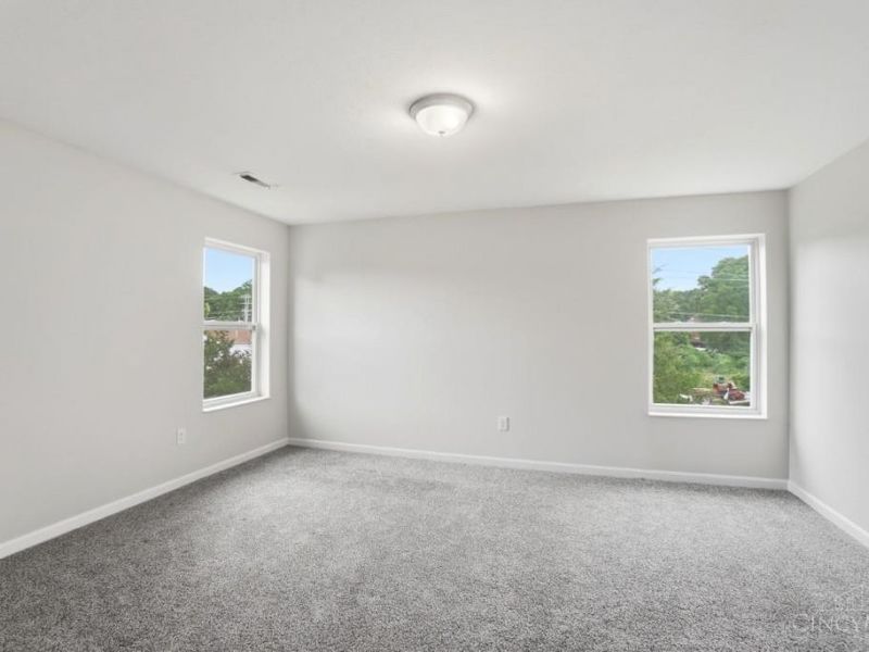 7025 Locker Court, Cincinnati, OH 45224 Photo 24