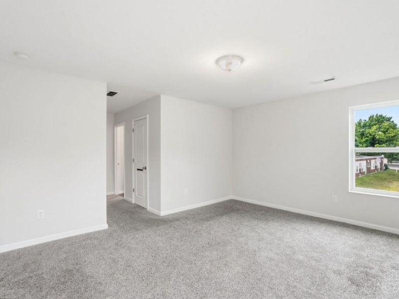 7025 Locker Court, Cincinnati, OH 45224 Photo 25