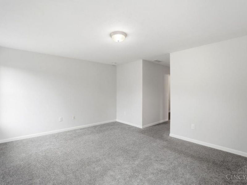 7025 Locker Court, Cincinnati, OH 45224 Photo 26