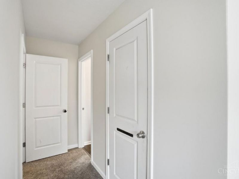 7025 Locker Court, Cincinnati, OH 45224 Photo 27