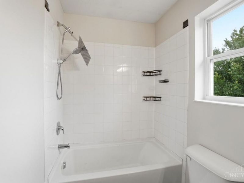 7025 Locker Court, Cincinnati, OH 45224 Photo 29