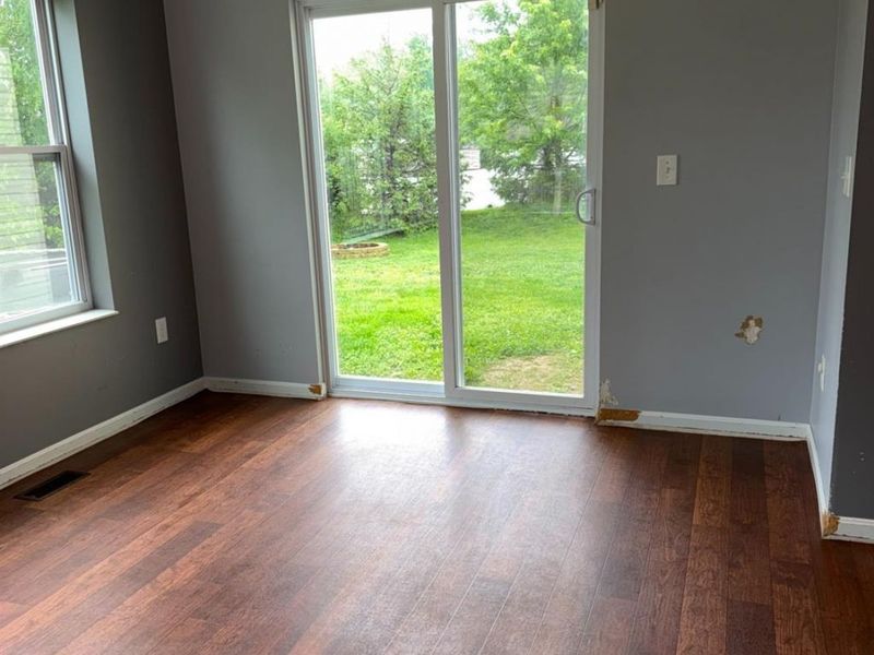 7025 Locker Court, Cincinnati, OH 45224 Photo 3