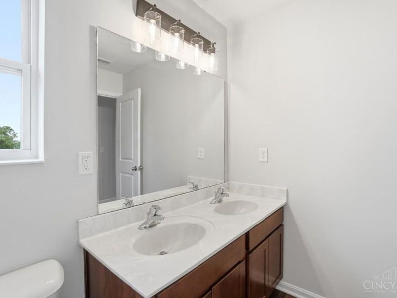 7025 Locker Court, Cincinnati, OH 45224 Photo 30