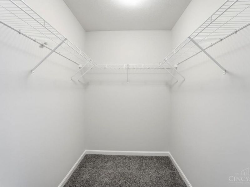 7025 Locker Court, Cincinnati, OH 45224 Photo 31