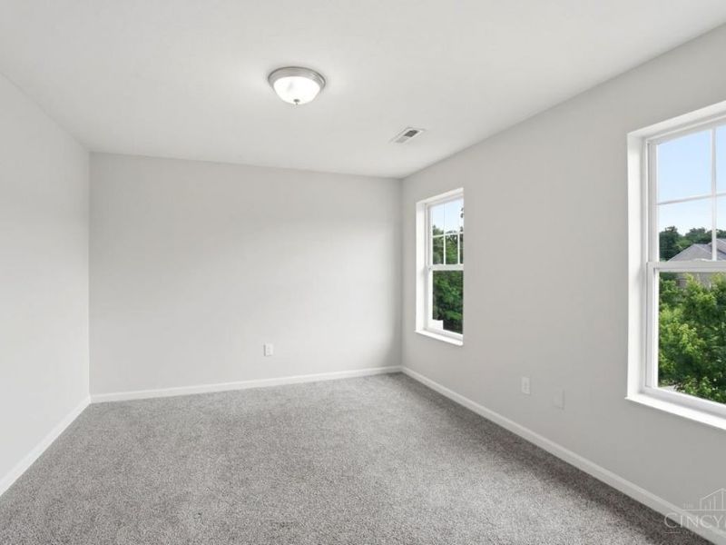 7025 Locker Court, Cincinnati, OH 45224 Photo 32