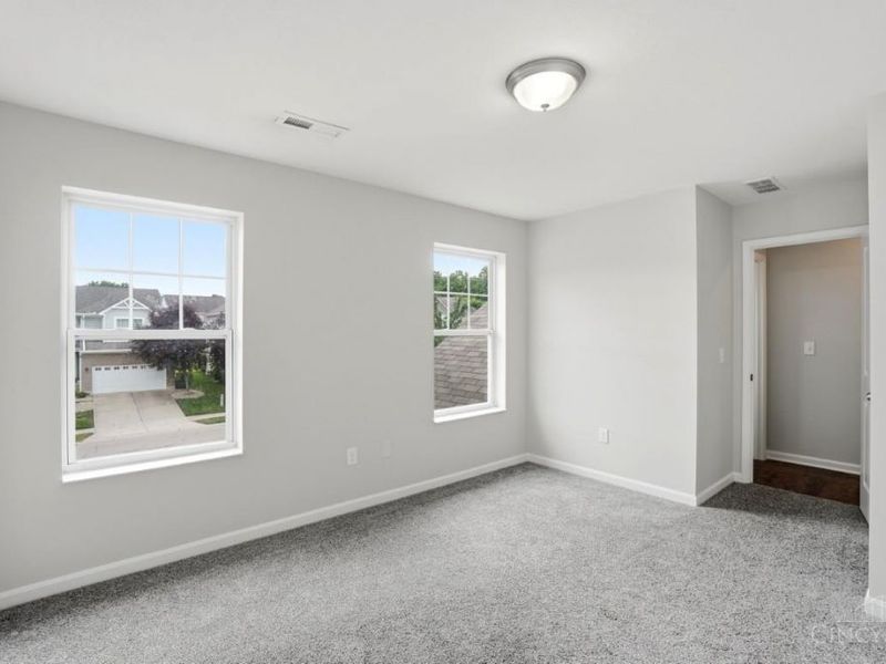 7025 Locker Court, Cincinnati, OH 45224 Photo 33