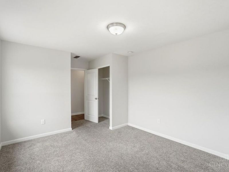7025 Locker Court, Cincinnati, OH 45224 Photo 34