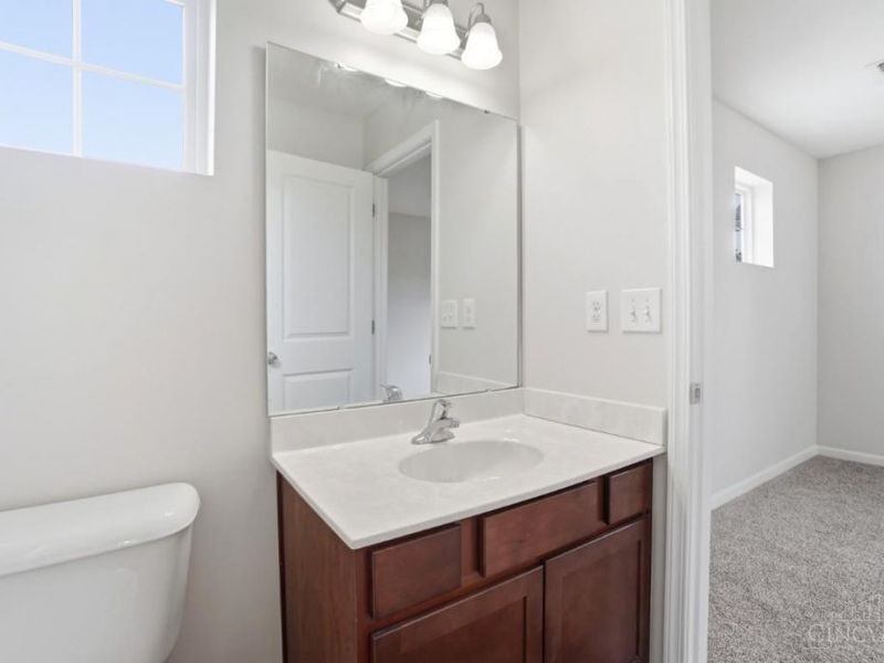 7025 Locker Court, Cincinnati, OH 45224 Photo 35