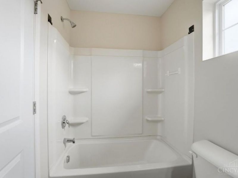 7025 Locker Court, Cincinnati, OH 45224 Photo 37