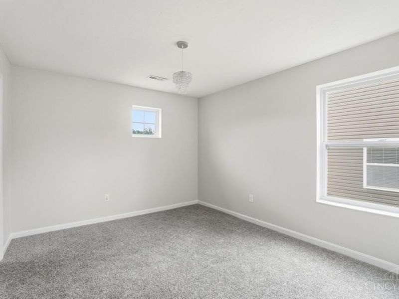7025 Locker Court, Cincinnati, OH 45224 Photo 38