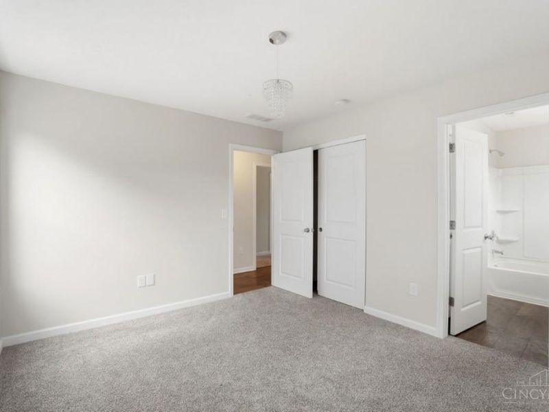 7025 Locker Court, Cincinnati, OH 45224 Photo 39