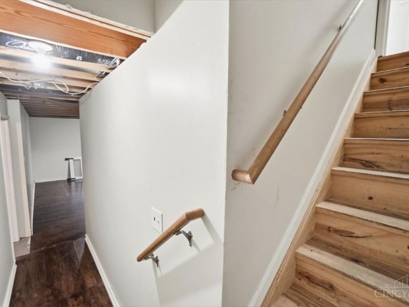 7025 Locker Court, Cincinnati, OH 45224 Photo 40
