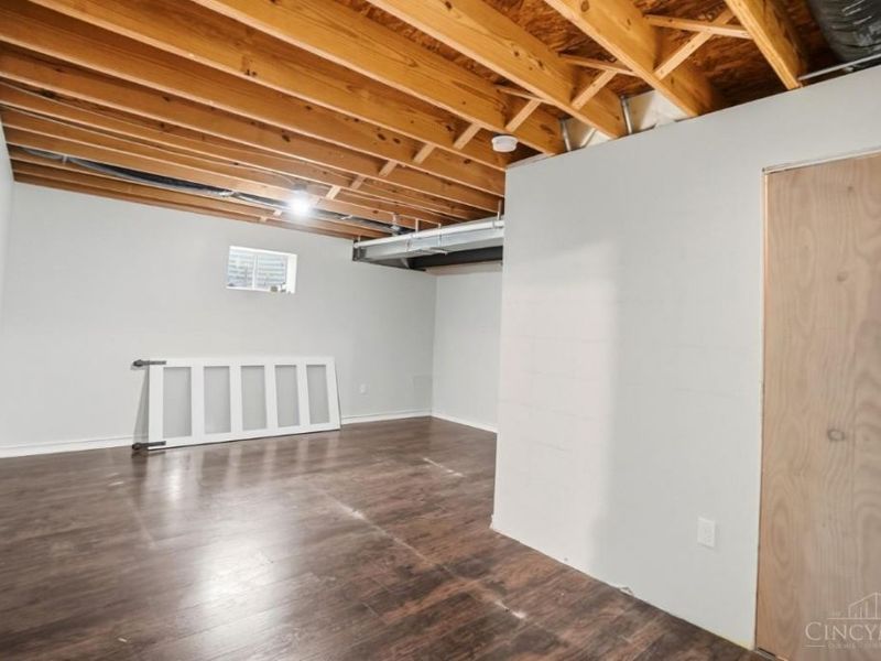 7025 Locker Court, Cincinnati, OH 45224 Photo 41