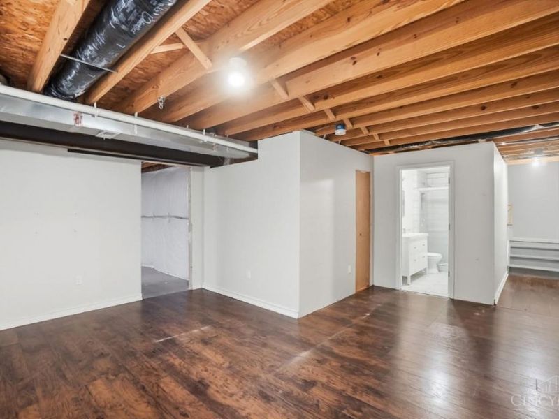 7025 Locker Court, Cincinnati, OH 45224 Photo 42