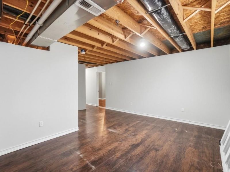 7025 Locker Court, Cincinnati, OH 45224 Photo 43