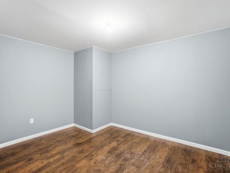 7025 Locker Court, Cincinnati, OH 45224 Photo 44