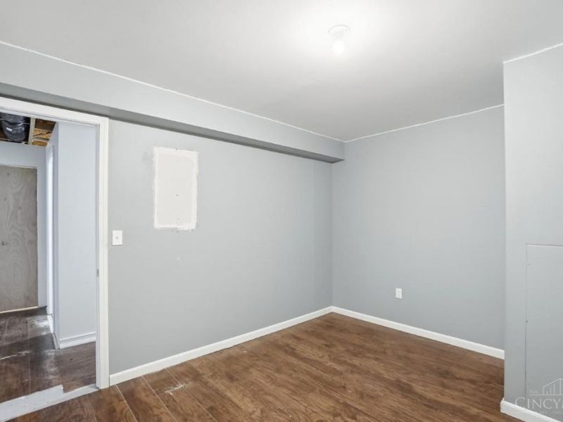 7025 Locker Court, Cincinnati, OH 45224 Photo 45