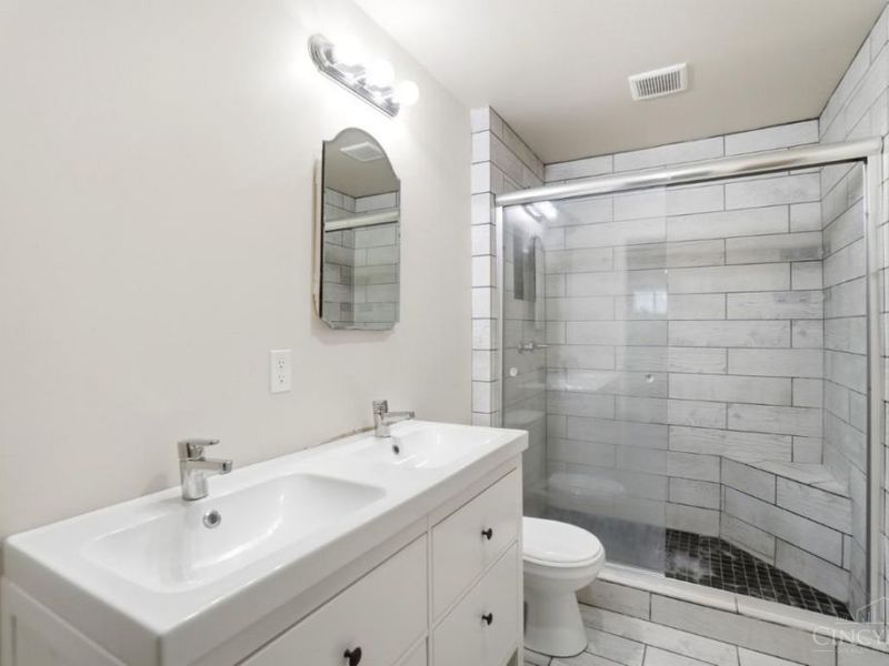 7025 Locker Court, Cincinnati, OH 45224 Photo 46