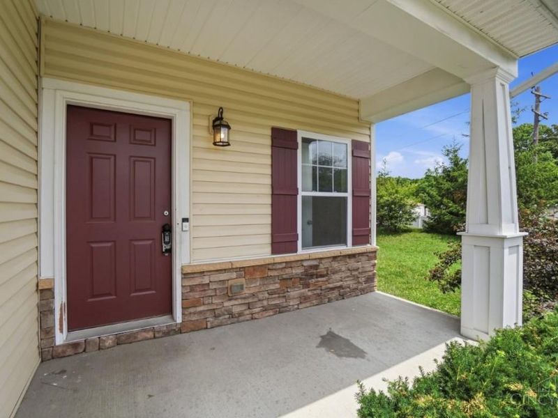 7025 Locker Court, Cincinnati, OH 45224 Photo 5