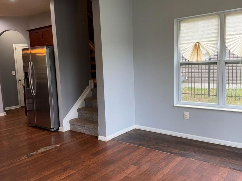 7025 Locker Court, Cincinnati, OH 45224 Photo 5