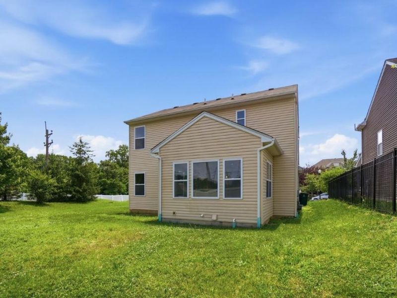 7025 Locker Court, Cincinnati, OH 45224 Photo 50