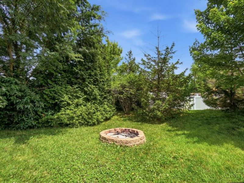7025 Locker Court, Cincinnati, OH 45224 Photo 52