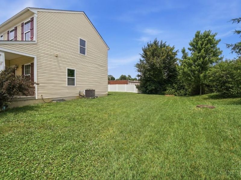 7025 Locker Court, Cincinnati, OH 45224 Photo 53