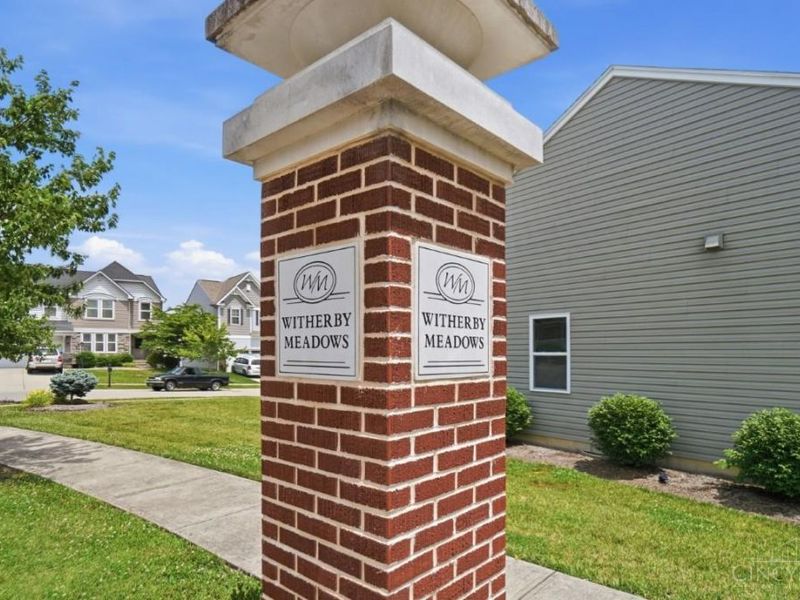 7025 Locker Court, Cincinnati, OH 45224 Photo 54