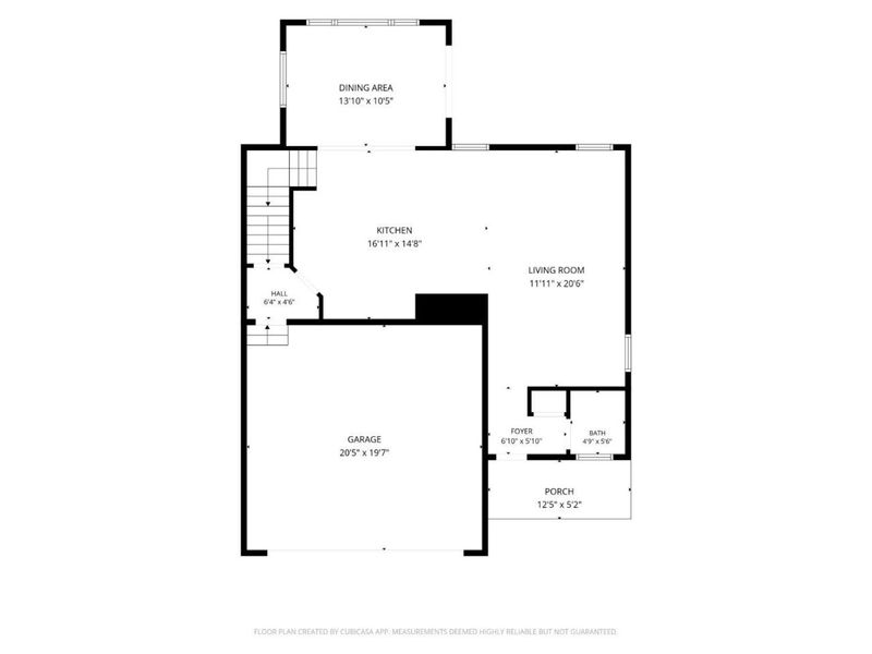7025 Locker Court, Cincinnati, OH 45224 Photo 55