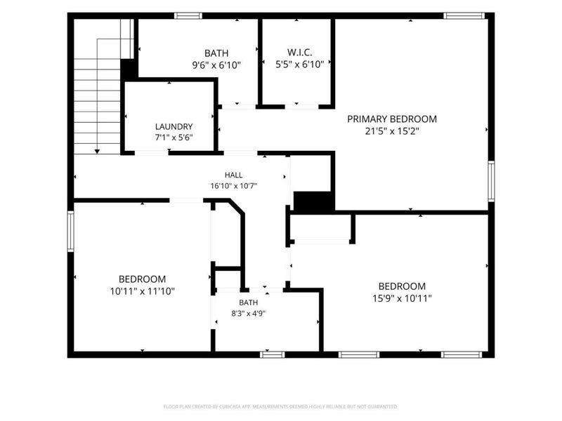 7025 Locker Court, Cincinnati, OH 45224 Photo 56
