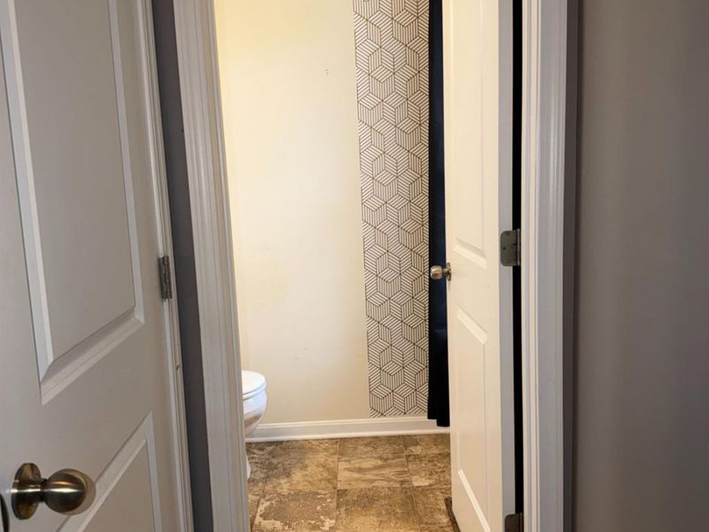 7025 Locker Court, Cincinnati, OH 45224 Photo 6