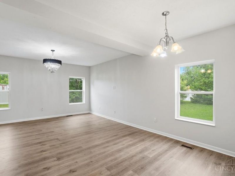 7025 Locker Court, Cincinnati, OH 45224 Photo 7