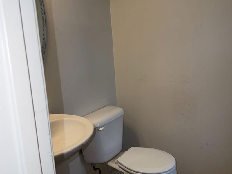7025 Locker Court, Cincinnati, OH 45224 Photo 7