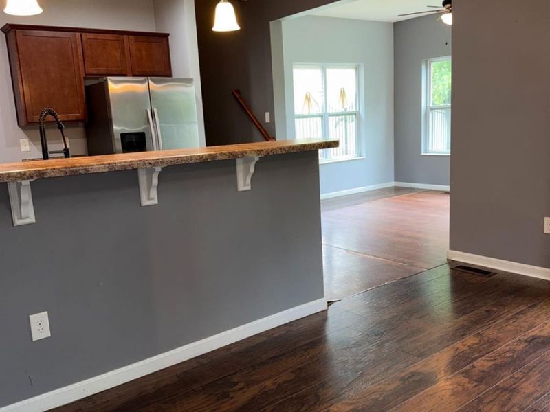 7025 Locker Court, Cincinnati, OH 45224 Photo 8