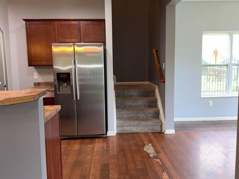 7025 Locker Court, Cincinnati, OH 45224 Photo 9