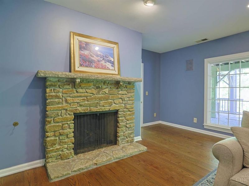 7730 Annesdale Drive, Indian Hill, OH 45243 Photo 15
