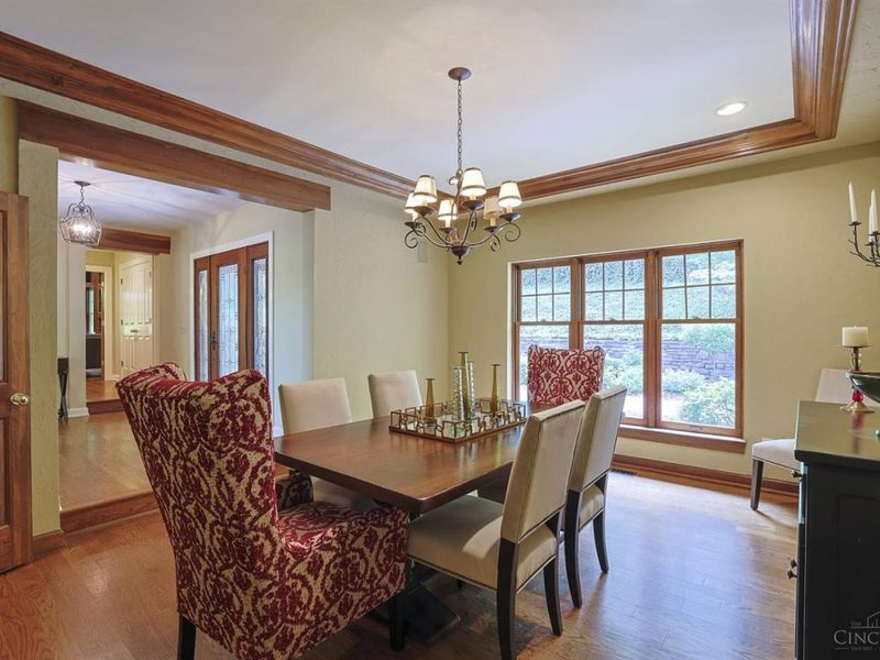 7730 Annesdale Drive, Indian Hill, OH 45243 Photo 17